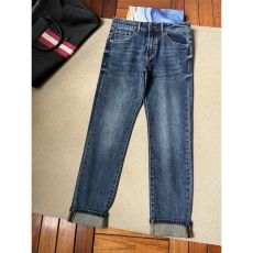 Louis Vuitton Jeans